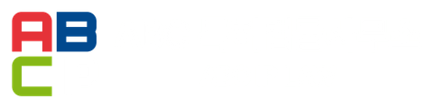 ABC특허법률사무소