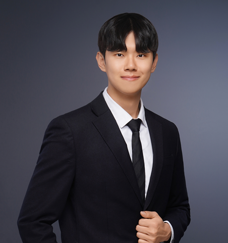 백건희 변리사 프로필 사진