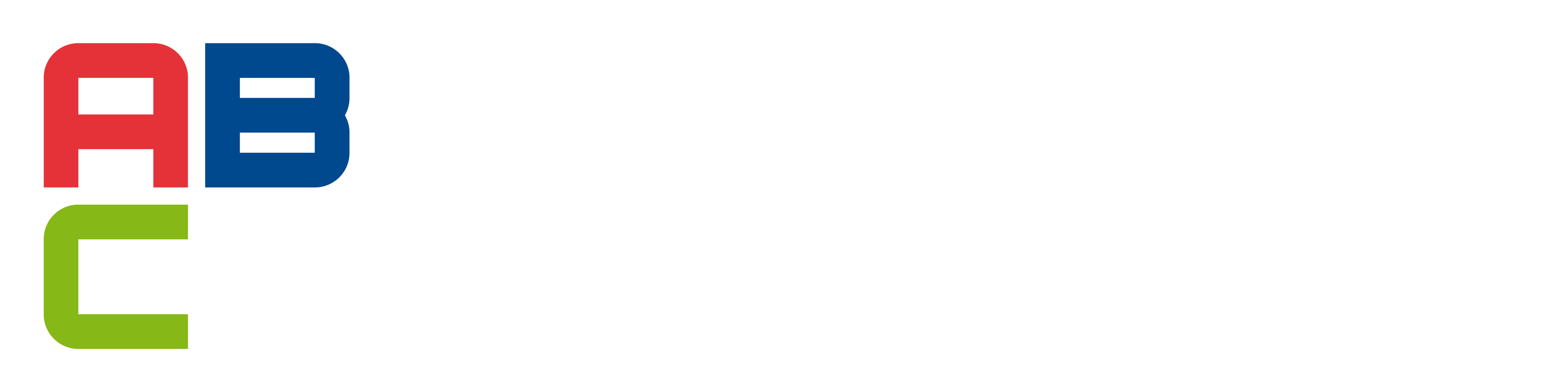 ABC특허법률사무소