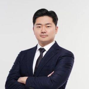 ABC특허법률사무소 이호준 변리사