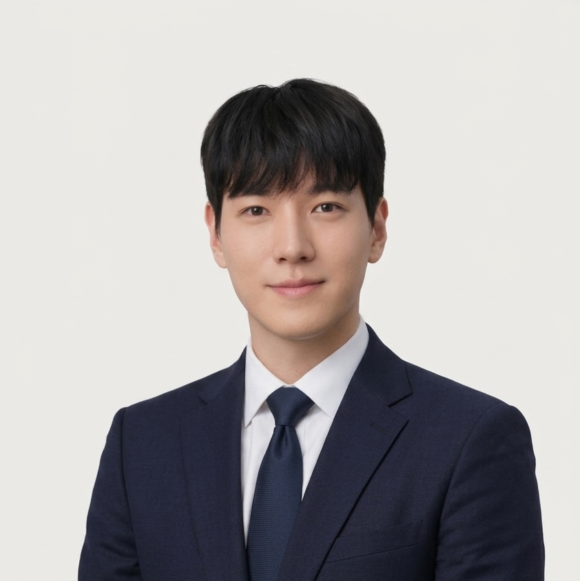 김현우 변리사
